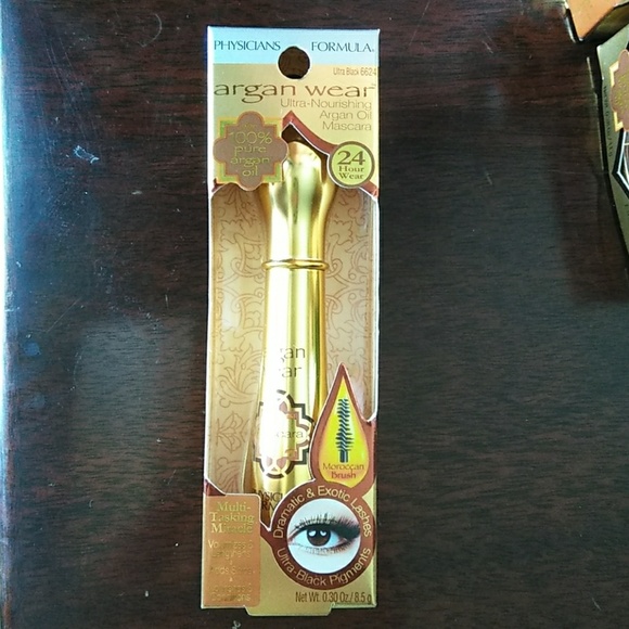 Physicians formula bundle - Picture 4 of 6